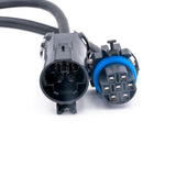 Marine Diagnostic Tools Cojali Bobcat Engine Cable for Jaltest Marine (JDC539A), view 2