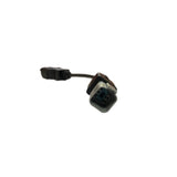Marine Diagnostic Tools Cojali Doosan DL03 Cable for Jaltest Marine (JDC547A), view 3