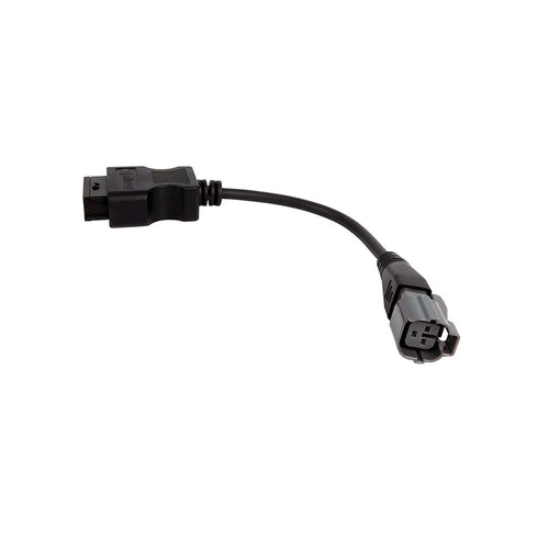 Marine Diagnostic Tools Cojali Yamaha Cable for Jaltest Marine (JDC601A)