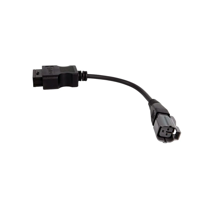 Marine Diagnostic Tools Cojali Yamaha Cable for Jaltest Marine (JDC601A)