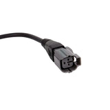 Marine Diagnostic Tools Cojali Yamaha Cable for Jaltest Marine (JDC601A), view 2