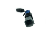 Marine Diagnostic Tools Cojali BRP Sea-Doo Cable for Jaltest Marine (JDC602A), view 2