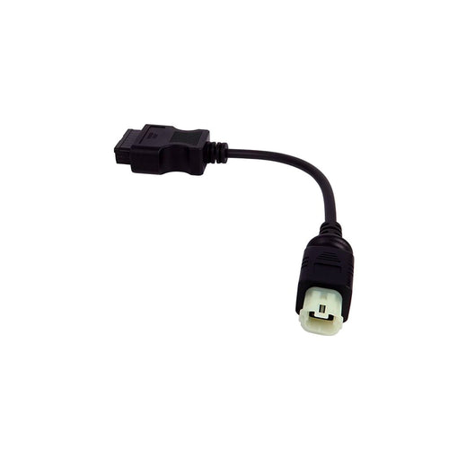 Marine Diagnostic Tools Cojali Honda Cable for Jaltest Marine (JDC608A)