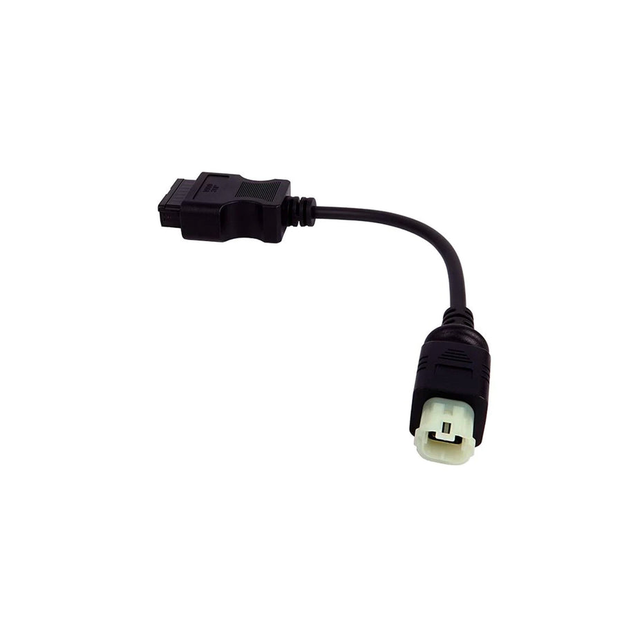 Marine Diagnostic Tools Cojali Honda Cable for Jaltest Marine (JDC608A)