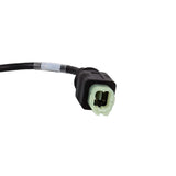 Marine Diagnostic Tools Cojali Honda Cable for Jaltest Marine (JDC608A), view 2