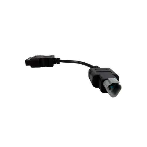 Marine Diagnostic Tools Cojali Evinrude Cable for Jaltest Marine (JDC609A)