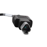 Marine Diagnostic Tools Cojali Evinrude Cable for Jaltest Marine (JDC609A), view 2