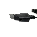 Marine Diagnostic Tools Cojali Evinrude Cable for Jaltest Marine (JDC609A), view 3