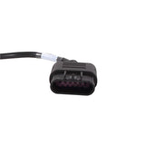 Marine Diagnostic Tools Cojali MerCruiser Volvo Penta EGC1 6 Pin Cable for Jaltest Marine (JDC611A), view 2