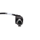 Marine Diagnostic Tools Cojali Yanmar 3 Pin Cable for Jaltest Marine (JDC612A), view 2