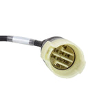 Marine Diagnostic Tools Cojali Suzuki 8 Pin Cable for Jaltest Marine (JDC613A), view 2