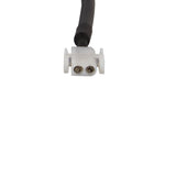 Marine Diagnostic Tools Cojali Volvo Penta KAD KAMD TAMD Cable for Jaltest Marine (JDC618A), view 2