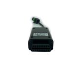 Marine Diagnostic Tools Cojali Weber Diagnostic Cable for Jaltest Marine (JDC622A), view 3
