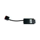 Marine Diagnostic Tools Cojali Tohatsu Cable for Jaltest Marine (JDC624A), view 3