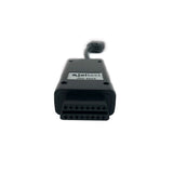 Marine Diagnostic Tools Cojali Tohatsu Cable for Jaltest Marine (JDC624A), view 5