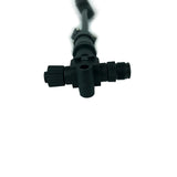 Marine Diagnostic Tools Cojali Evinrude EMM G2 NMEA 2000 for Jaltest Marine (JDC628A), view 2