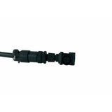 Marine Diagnostic Tools Cojali Evinrude EMM G2 NMEA 2000 for Jaltest Marine (JDC628A), view 4