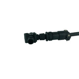 Marine Diagnostic Tools Cojali Evinrude EMM G2 NMEA 2000 for Jaltest Marine (JDC628A), view 5
