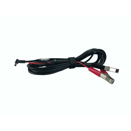 Marine Diagnostic Tools Cojali Battery Power Cable for Jaltest Marine (JDC10AM2)
