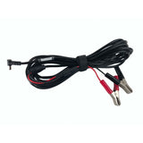 Marine Diagnostic Tools Cojali Battery Power Cable for Jaltest Marine (JDC10AM2), view 2