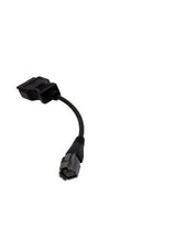 Marine Diagnostic Tools Cojali Watercraft Cable Kit for Jaltest Marine with Yamaha Cable (29986), view 2