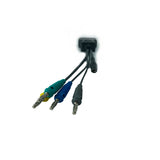 Marine Diagnostic Tools Cojali Multi Pin Connection Cable for Jaltest Marine (JTP101), view 3