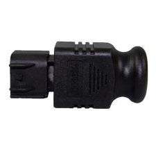 Marine Diagnostic Tools Cojali Kawasaki Key Programmer Cable for Jaltest (JDC662M)