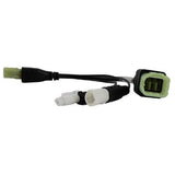 Marine Diagnostic Tools Cojali Kawasaki Power 6 Pin Cable for Jaltest Marine (JDC641), view 3