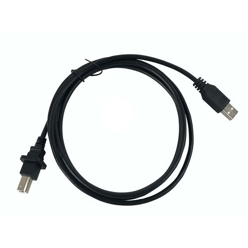 Marine Diagnostic Tools Cojali USB Cable for Jaltest V9 Link (JDC107.9)