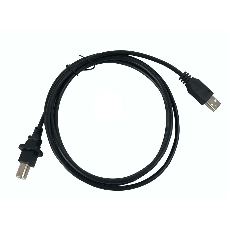 Marine Diagnostic Tools Cojali USB Cable for Jaltest V9 Link (JDC107.9)