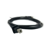 Marine Diagnostic Tools Cojali USB Cable for Jaltest V9 Link (JDC107.9), view 2
