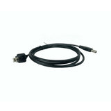 Marine Diagnostic Tools Cojali USB Cable for Jaltest V9 Link (JDC107.9), view 3