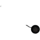 Marine Diagnostic Tools Cojali Volvo Penta KAD KAMD TAMD Cable for Jaltest Marine (JDC618M), view 2