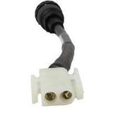 Marine Diagnostic Tools Cojali Volvo Penta KAD KAMD TAMD Cable for Jaltest Marine (JDC618M), view 3