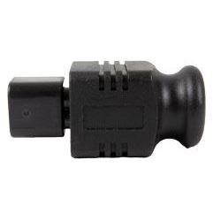 Marine Diagnostic Tools Cojali Yamaha Key Programmer Cable for Jaltest Marine (JDC661M)