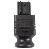 Marine Diagnostic Tools Cojali Yamaha Key Programmer Cable for Jaltest Marine (JDC661M), view 4