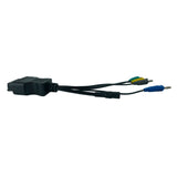 Marine Diagnostic Tools Cojali Multi-Pin Kit for Jaltest Marine (70002001), view 2