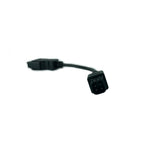 Marine Diagnostic Tools Cojali Kawasaki 4 Pin Cable for Jaltest Marine (JDC610A), view 2