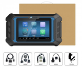 Marine Diagnostic Tools Kawasaki MINI Scan Tool, view 2