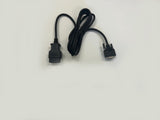 Marine Diagnostic Tools - Marine Handheld Main Cable M001B, view 2