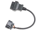 Marine Diagnostic Tools - Sea Doo M043, view 2