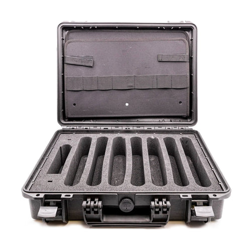 Marine Diagnostic Tools Marine Empty Cable Case (3910306)
