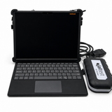 Marine Diagnostic Tools MDT Marine Gas Pro Diagnostic Kit (Trade-In), view 4