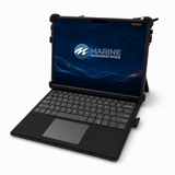 Marine Diagnostic Tools MDT Marine Gas Pro Diagnostic Kit, view 3