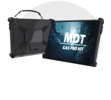 Marine Diagnostic Tools MDT Marine Gas Pro Diagnostic Kit, view 5