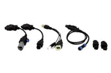 Marine Diagnostic Tools MDT Marine Master Diagnostic Kit (Trade-In), view 3