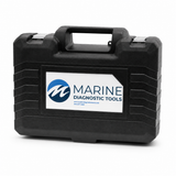 Marine Diagnostic Tools MDT Marine Master Diagnostic Kit (Trade-In), view 6