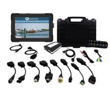 Marine Diagnostic Tools MDT Marine Master Diagnostic Kit, view 5