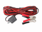 Marine Diagnostic Tools Mercury MINI Cable Add-On, view 2