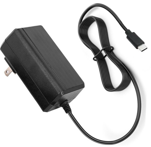 Marine Diagnostic Tools Power Adapter for Flex12 Tablet